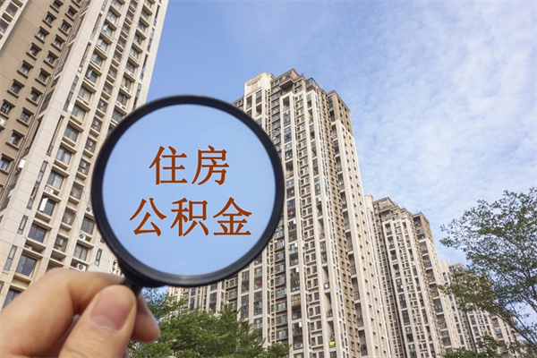 珠海单位不干了住房公积金怎么取（珠海没有上班了取公积金需要什么材料）